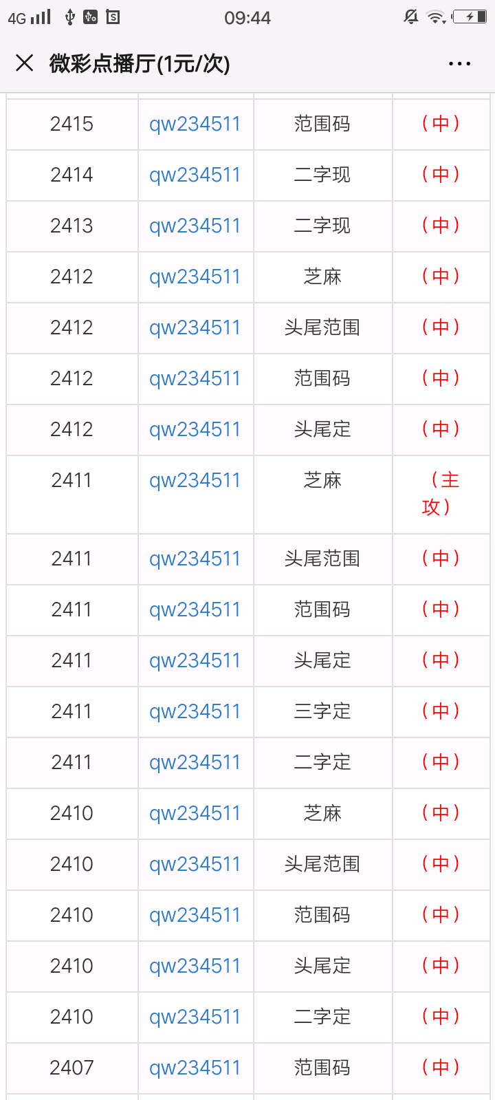 一肖一码100准2021年8月26日,数据支持方案解析_旗舰版89.738