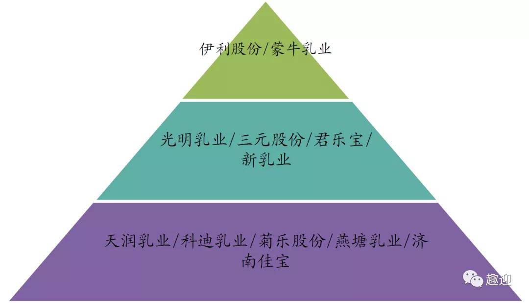 五分6合一肖彩精准计划,深度解答解释定义_储蓄版86.895