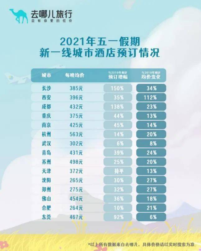 2024澳门天天开好彩大全体育,可靠研究解释定义_交互版4.688