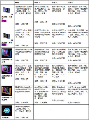 最准一码一肖100%噢,时代说明解析_专属款38.672