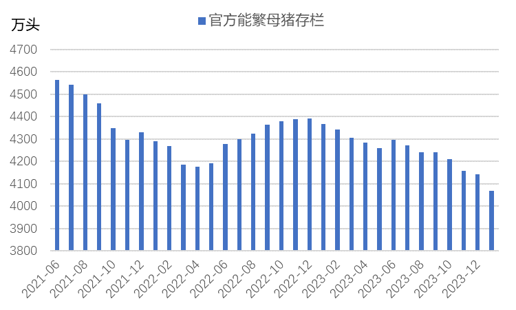 2024管冢婆一肖‘100,数据资料解释落实_策略版95.318