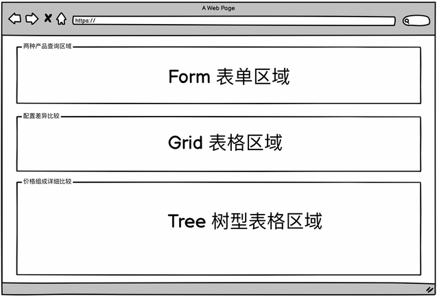 顶尖高手三肖三码,全面数据应用实施_Notebook89.767