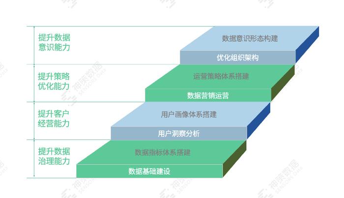 一码一肖100%精准,适用解析方案_Executive33.484