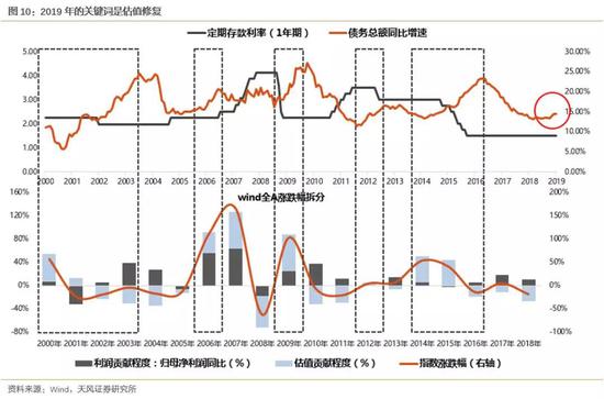 新澳一码一肖一特_中2024,精细化策略定义探讨_SHD32.959