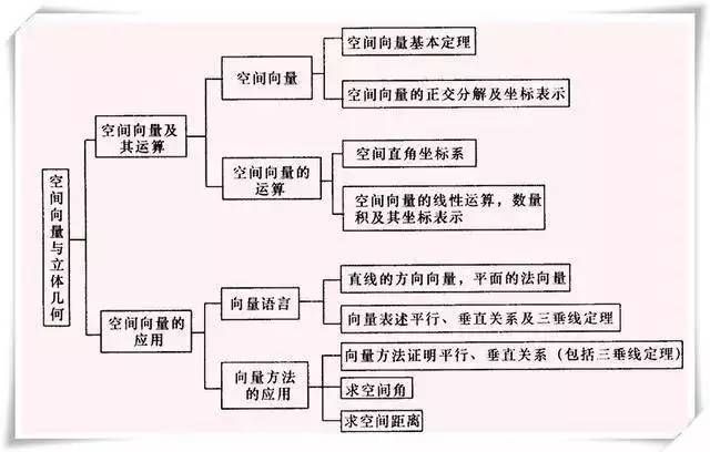 四不像今晚最准一肖图,数据支持方案解析_复古款22.114