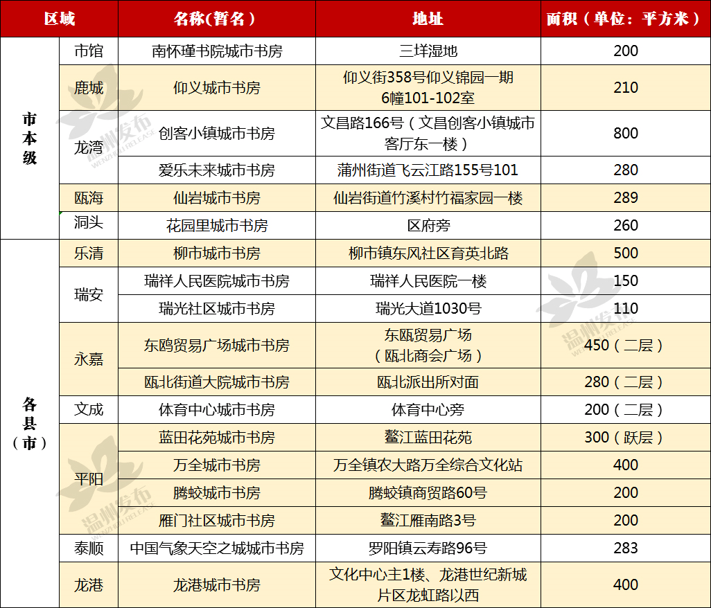 一肖最新精准资料,适用性计划实施_视频版66.708