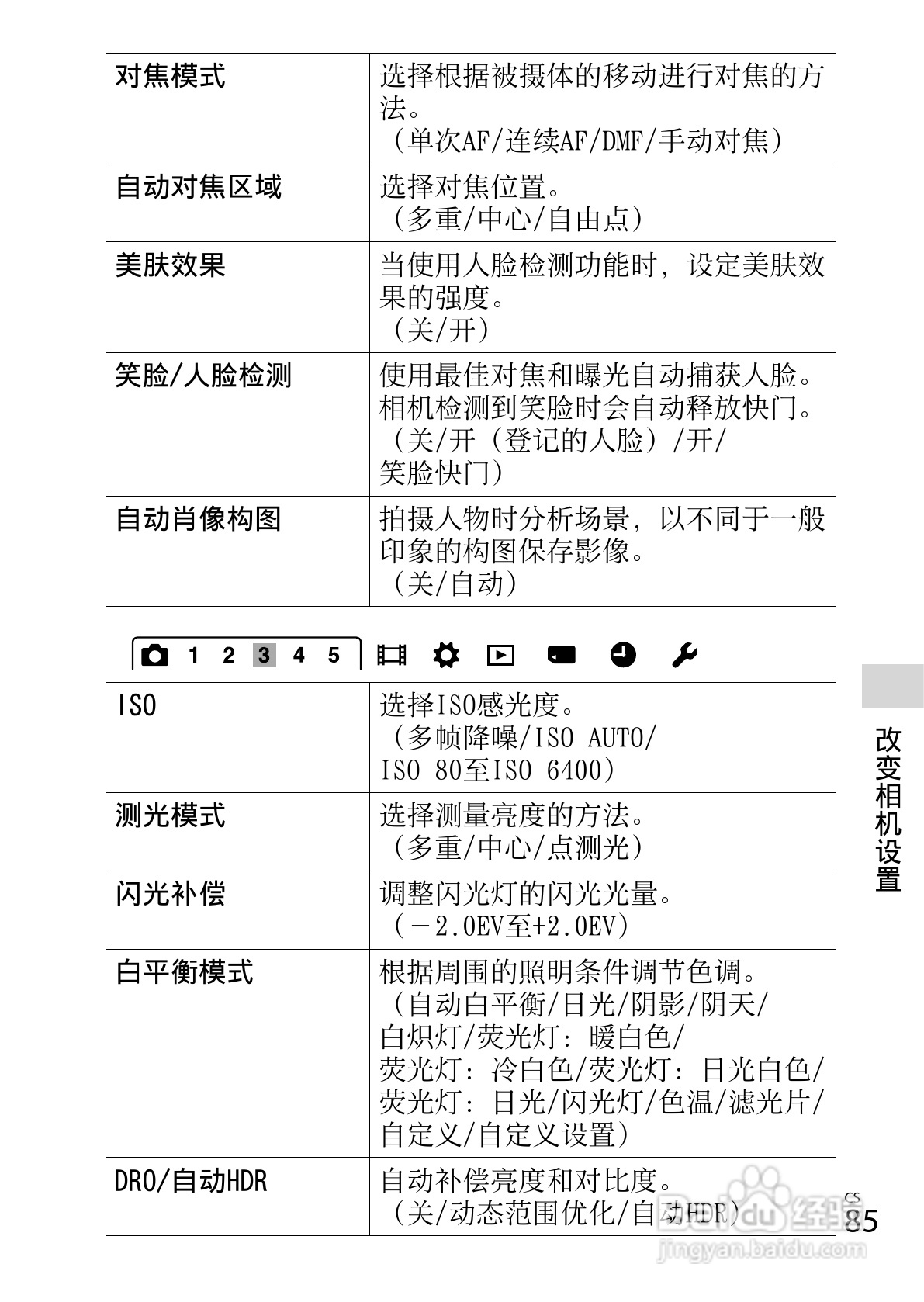 2024管冢婆一肖‘100,现状说明解析_RX版51.986