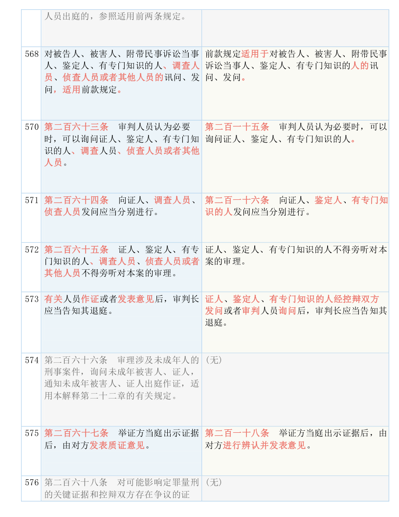 72396cm最准一肖,国产化作答解释落实_mShop94.881