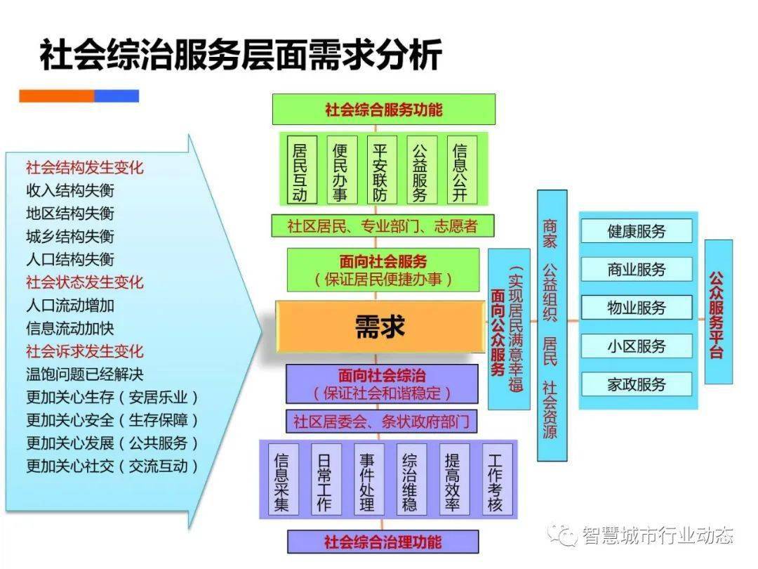 黄大仙三肖三码必中方法详解,数据导向执行策略_DP45.226