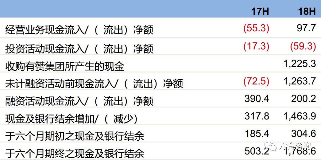 澳门六合平特一肖100%精准,预测解析说明_SHD47.692