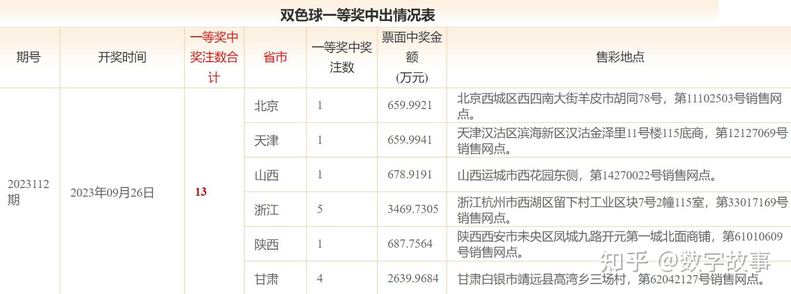 揭秘提升一肖一79456最新动态,高效实施方法解析_pack25.636