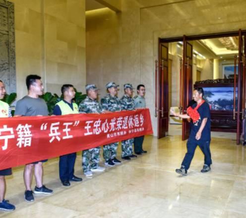 女总裁的全能兵王，现代都市传奇全本TXT阅读