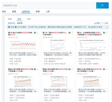 三肖三码,全面数据策略解析_旗舰款12.577