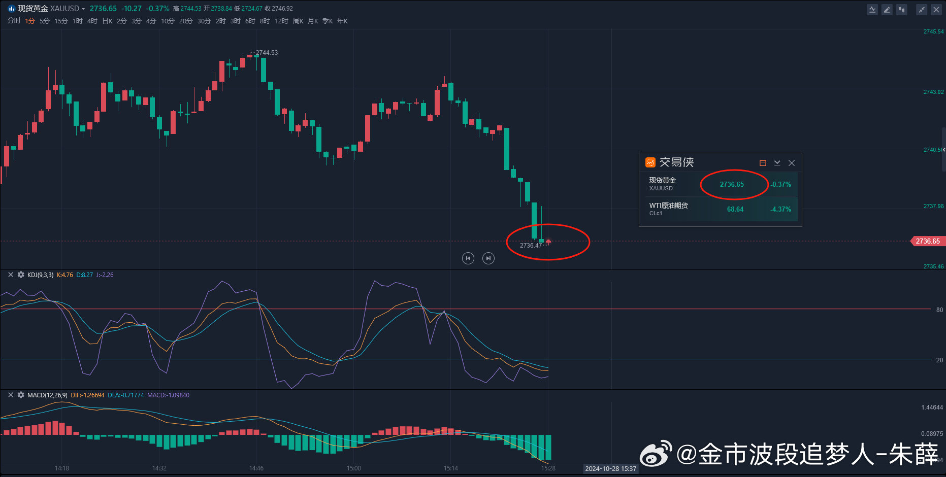 中概股打最准一肖,实效解读性策略_CT79.379