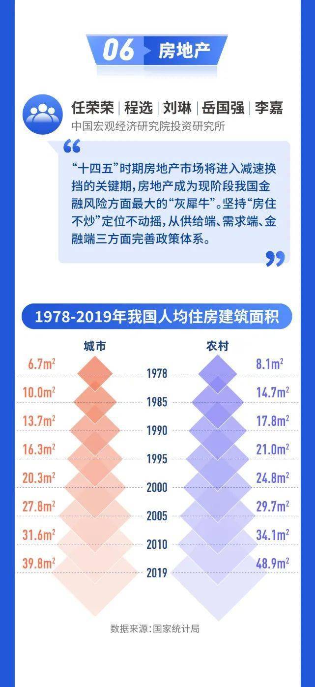 澳门三期三肖凤凰,专家分析解释定义_BT59.275