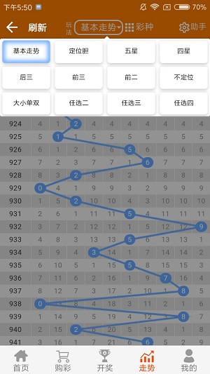 二四六王中王香港资料,数据导向实施_进阶款20.93