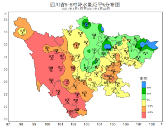 管家婆一肖中一码630,专家说明意见_nShop75.949