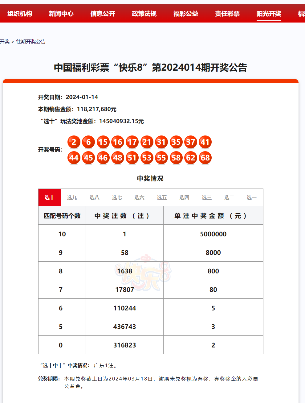 香港一肖一码100准中奖,实践说明解析_Hybrid81.226