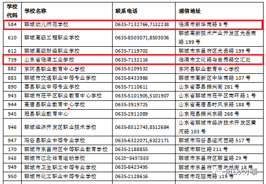 刘伯温三肖八码免费公开,平衡策略指导_苹果版14.492