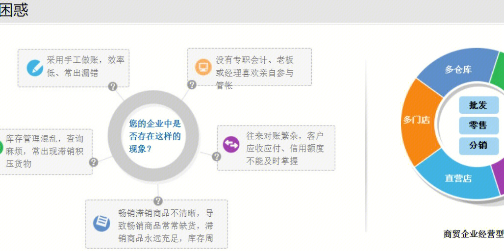 管家婆204年资料一肖配成龙,数据驱动策略设计_SE版38.887