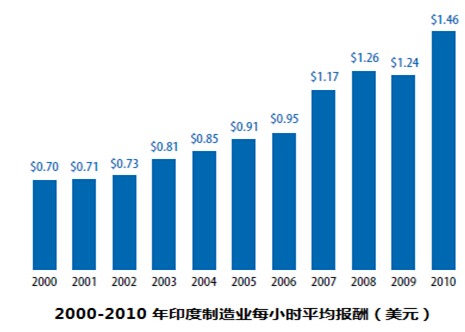 一肖一码100-准资料免费,深度分析解析说明_户外版97.269