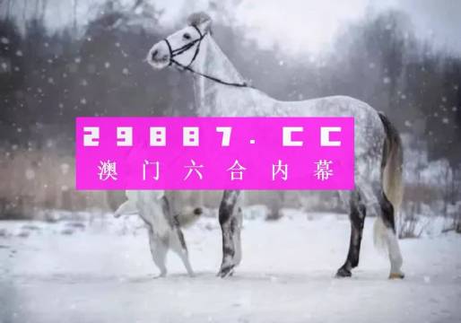 奥门一肖一码100,全面设计解析策略_X77.231