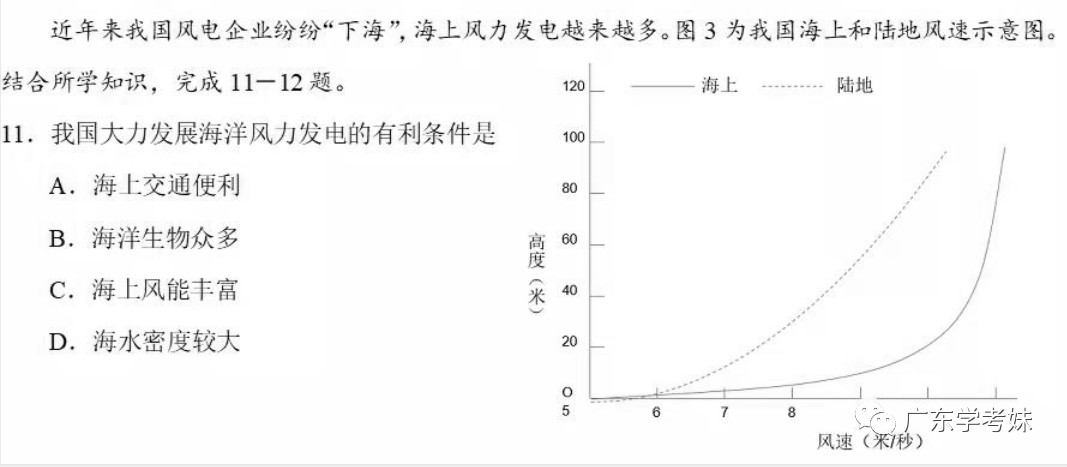 最准一码一肖100%精准老钱庄揭秘2651m,定量解答解释定义_Linux53.345