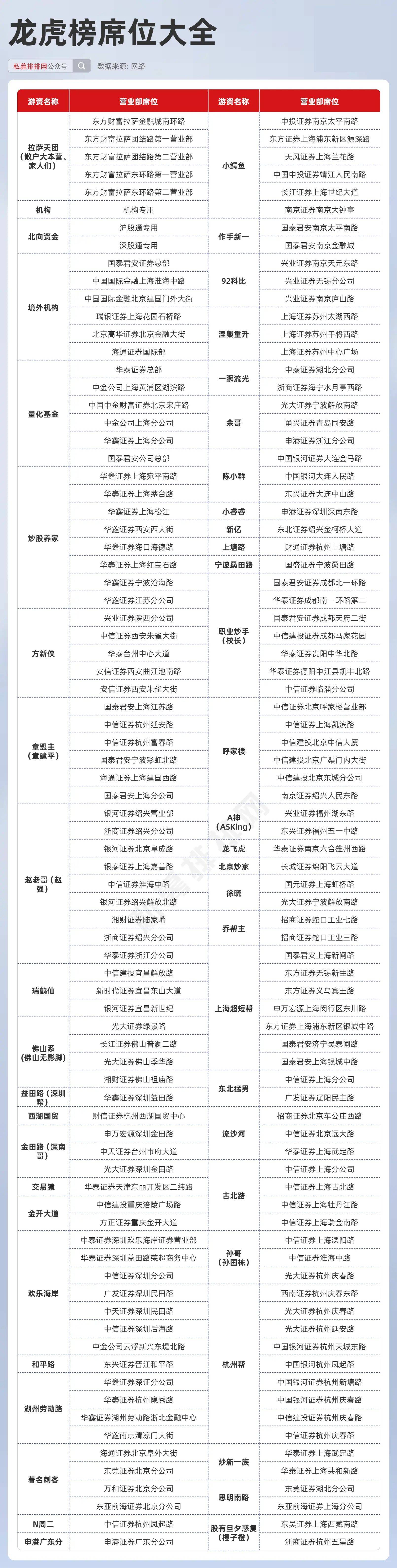 澳门免费资料大全一肖一码,实地计划验证数据_AR版53.427