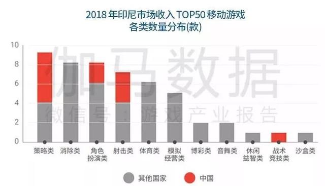 澳门一码一肖必中特,实地数据验证计划_4K版37.652