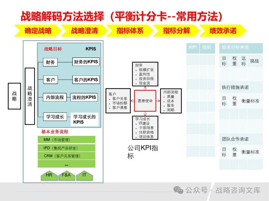 一码中持一一肖一码,战略性实施方案优化_GT63.393