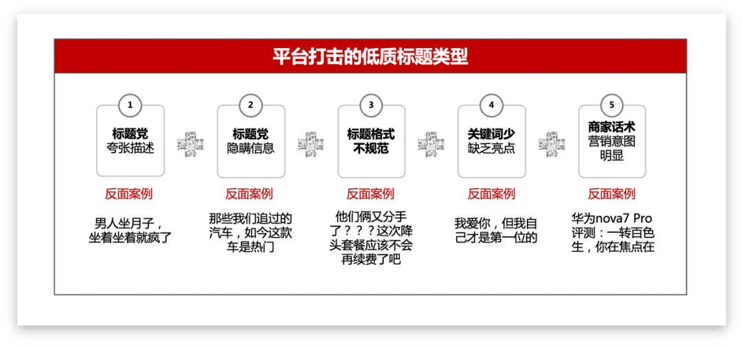 新管家婆三肖=码一特,持续解析方案_安卓版20.507