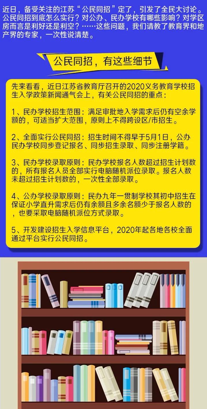 王中王一肖一中一特一中,国产化作答解释落实_X32.265