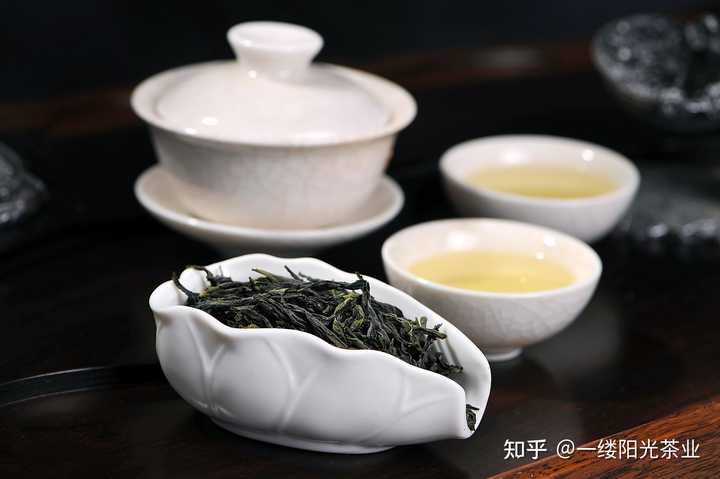 年轻人与茶，从忽视到钟爱