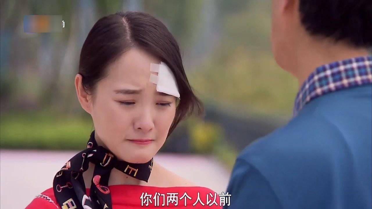 心善女儿，温暖人心的力量之源