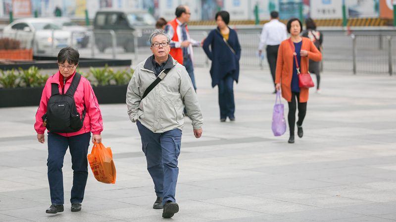 顺德天气预报，轻松规划生活出行，掌握未来天气变化