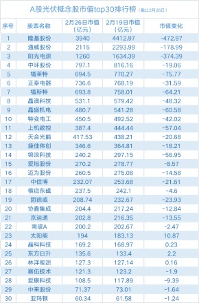 2024年中国经济发展回顾，稳健增长的态势与质的提升