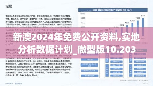 2024新澳正版免费资料的特点,数据实施导向_界面版40.947