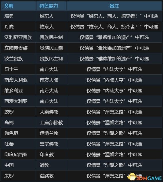 2024新澳今晚开奖资料,快速方案执行_AR75.955