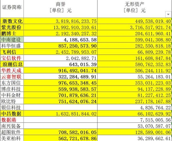 新澳2024最新资料,全面实施数据策略_特供款30.566