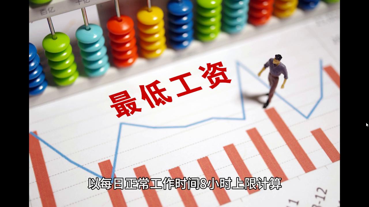 2024年新澳门大众网站,安全执行策略_经典款39.475