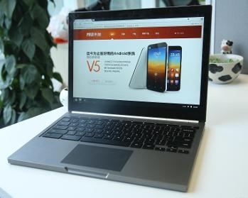 49正版的图库,最佳精选解释落实_Chromebook79.51