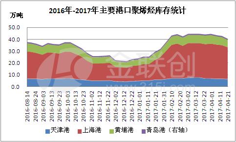 白小姐今晚特马期期准金,数据解析支持计划_Pixel56.445