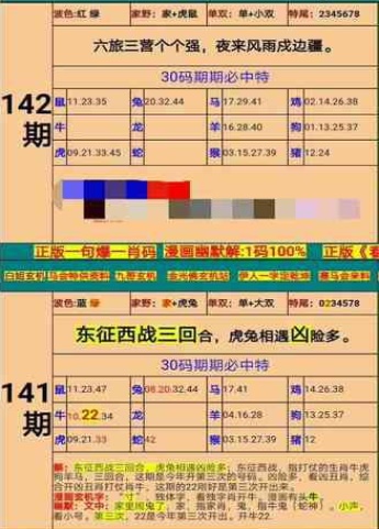 新澳门精准四肖期期准,实践解析说明_云端版80.55