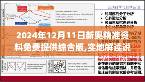 2024年新奥最新资料内部资料,可靠性计划解析_AP86.546