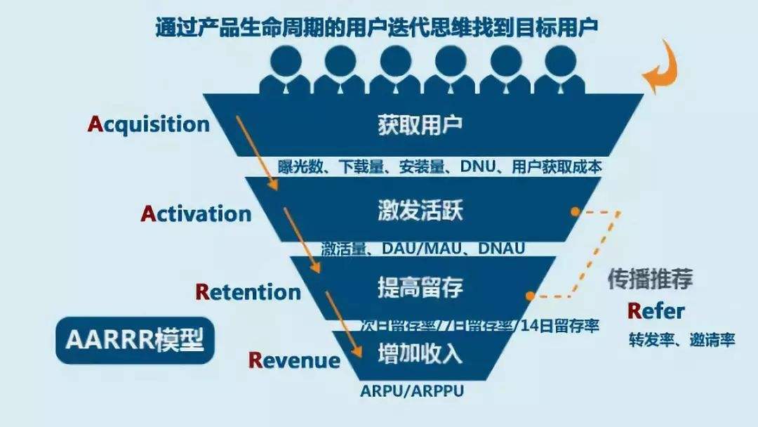 新澳门一肖一特一中,定制化执行方案分析_理财版30.897