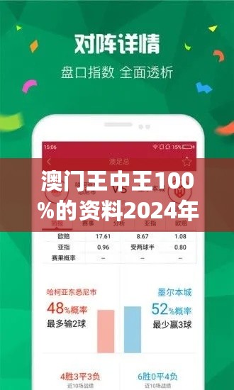 澳门王中王100%期期中,创造力策略实施推广_黄金版47.855