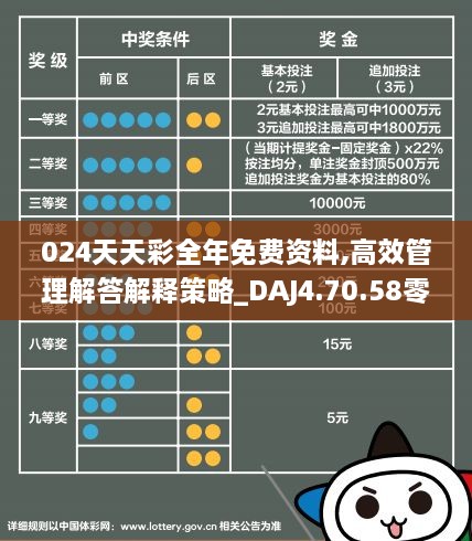 2024天天开彩免费资料,实证研究解析说明_pack46.750