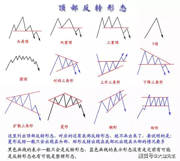 新澳天天开奖资料大全62期,经典解释定义_薄荷版22.210