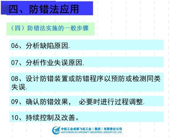 香港资料大全正版资料2024年免费,持久方案设计_RX版22.281