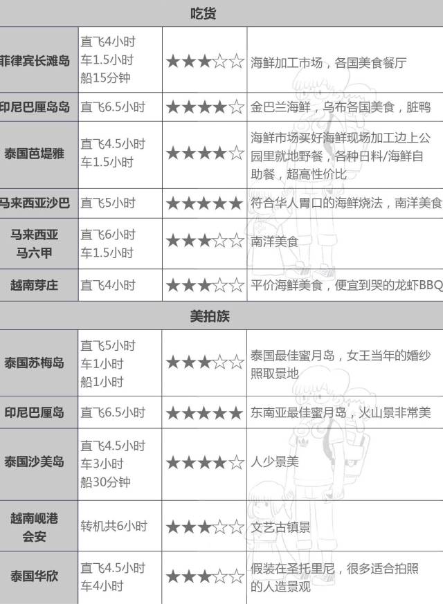 新澳天天开奖资料大全最新,实地策略计划验证_Harmony96.388